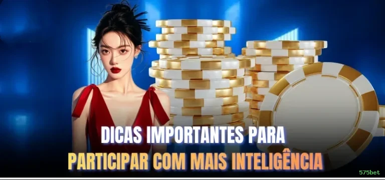 Baixar app da 575bet gratuitamente