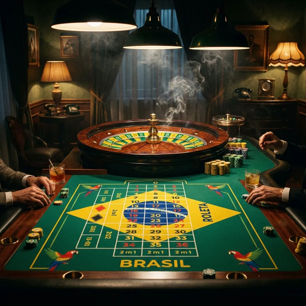 Apostas esportivas da 575bet com odds competitivas