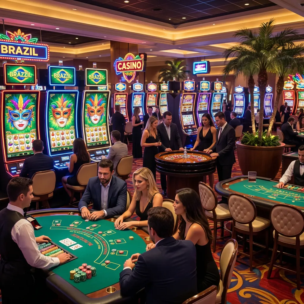 Jogos de fortune da 575bet com prêmios incríveis