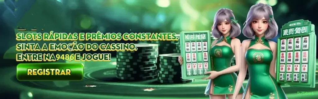 Jogos de loteria online na 575bet