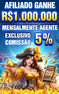 Canal oficial da 575bet no Telegram