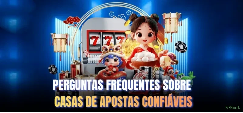 Ganhe prêmios incríveis na 575bet